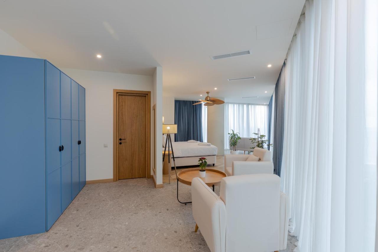 Miramar Luxury Residences 5*, фото 16