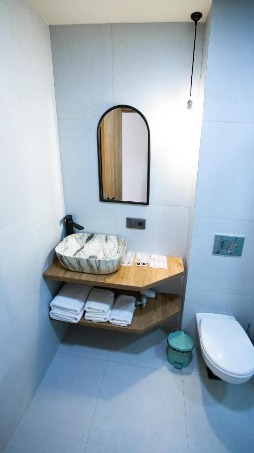 Monday by DNT Group Hotel 4*, фото 2