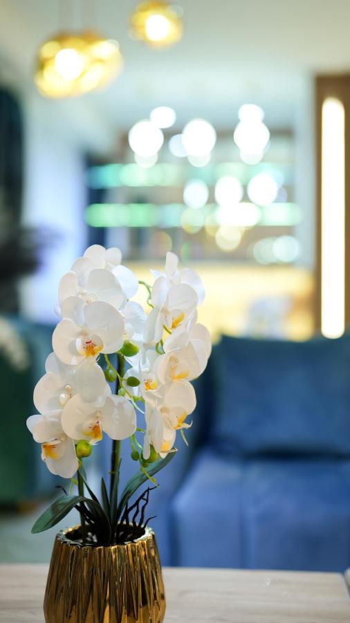 Monday by DNT Group Hotel 4*, фото 14