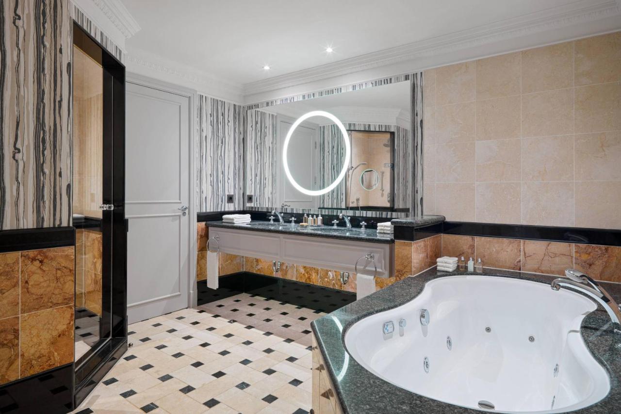 Moxy Tbilisi by Marriott 4*, фото 2