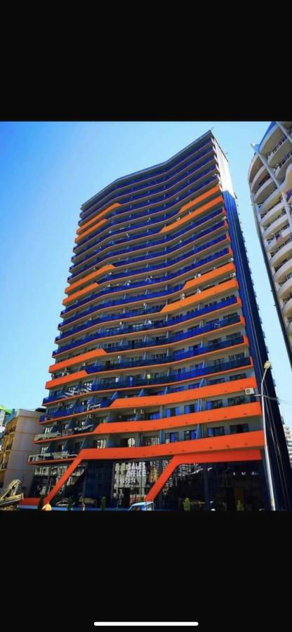 Next Orange FIT Rates 5*, фото 5