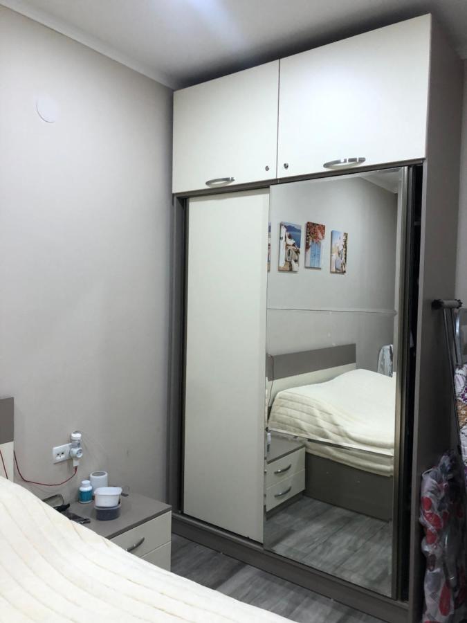 Next Orange FIT Rates 5*, фото 6