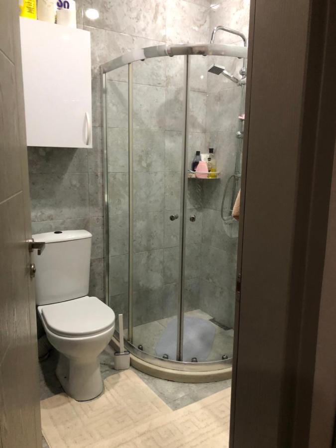 Next Orange FIT Rates 5*, фото 7