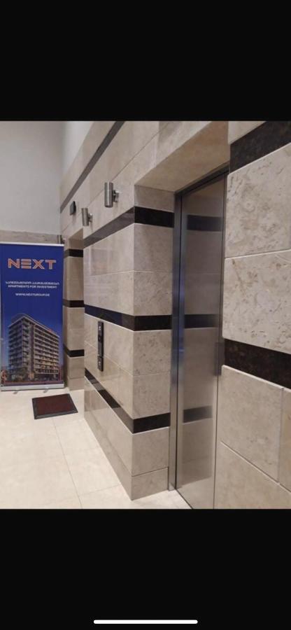 Next Orange FIT Rates 5*, фото 8