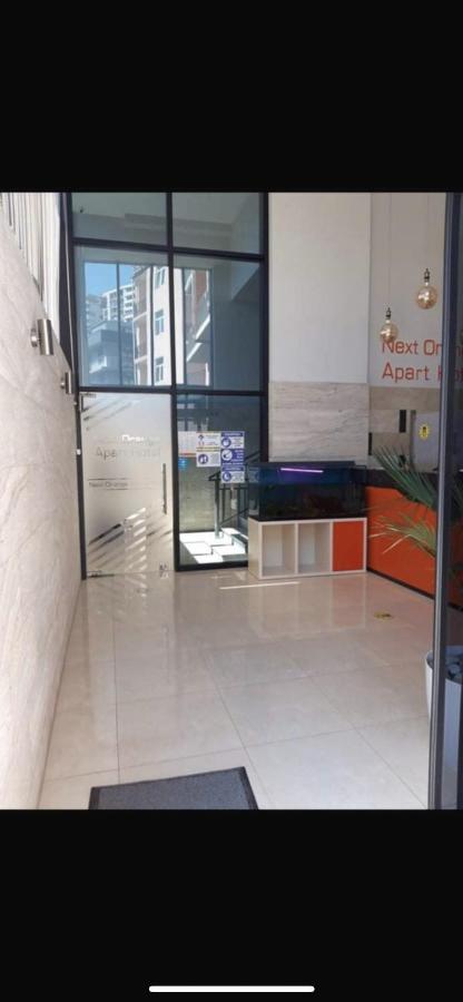Next Orange FIT Rates 5*, фото 9