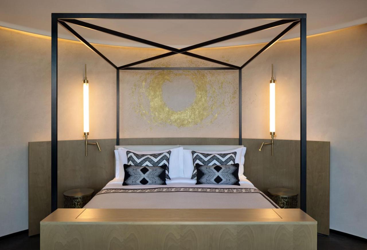 Paragraph Freedom Square A Luxury Collection 5*, фото 9