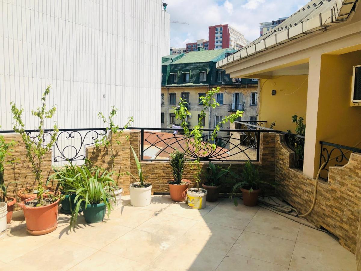 Pharnavaz 3*, фото 9