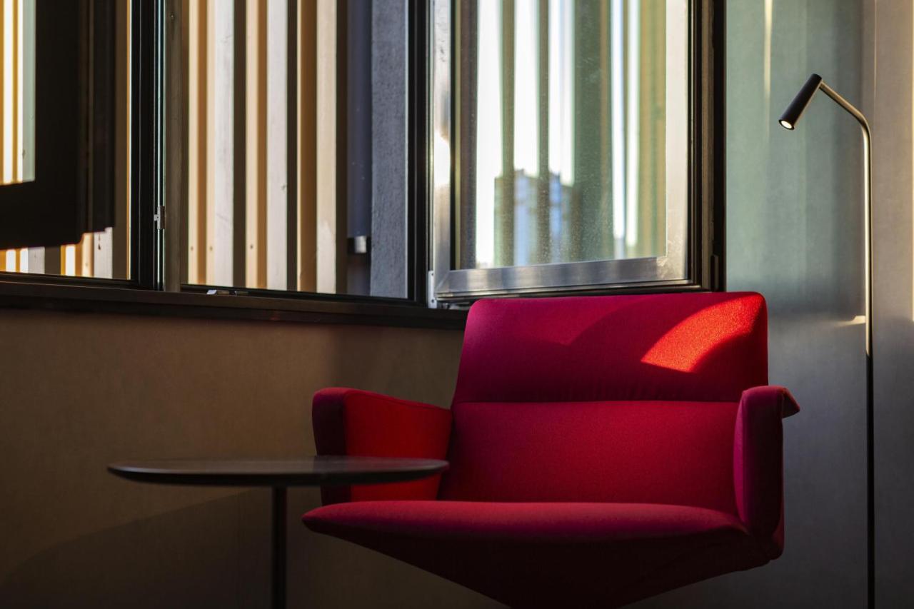 Radisson RED 4*, фото 2