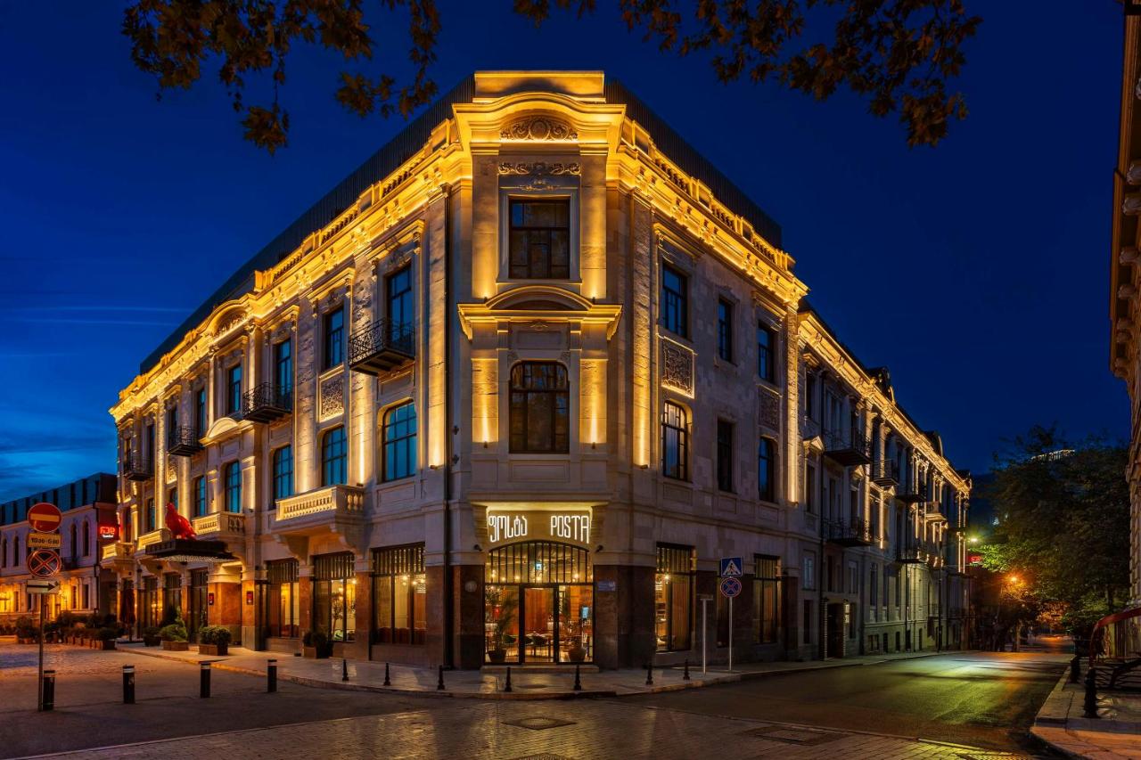 Radisson RED 4*, фото 11