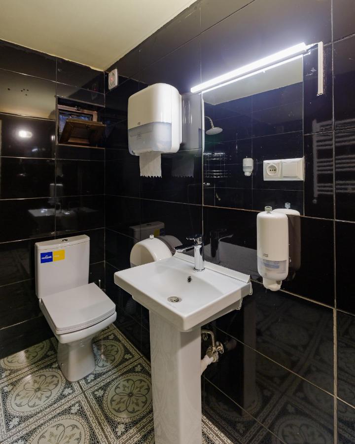 Rooms Hotel Batumi 5*, фото 7