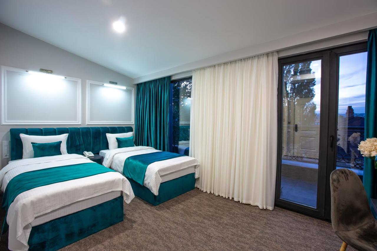 Royal Inn 4*