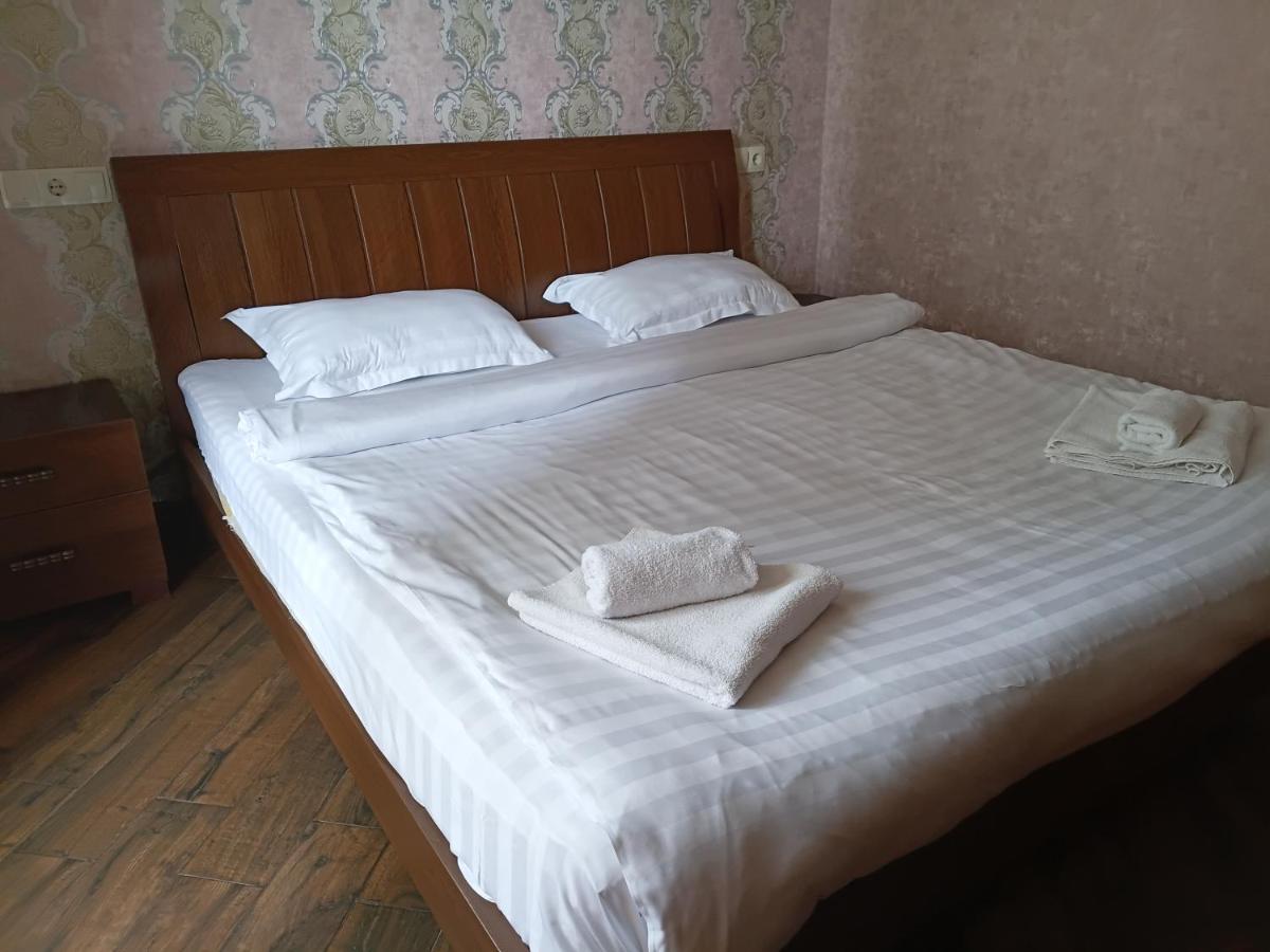 Season Suite Apartments Hotel, фото 13