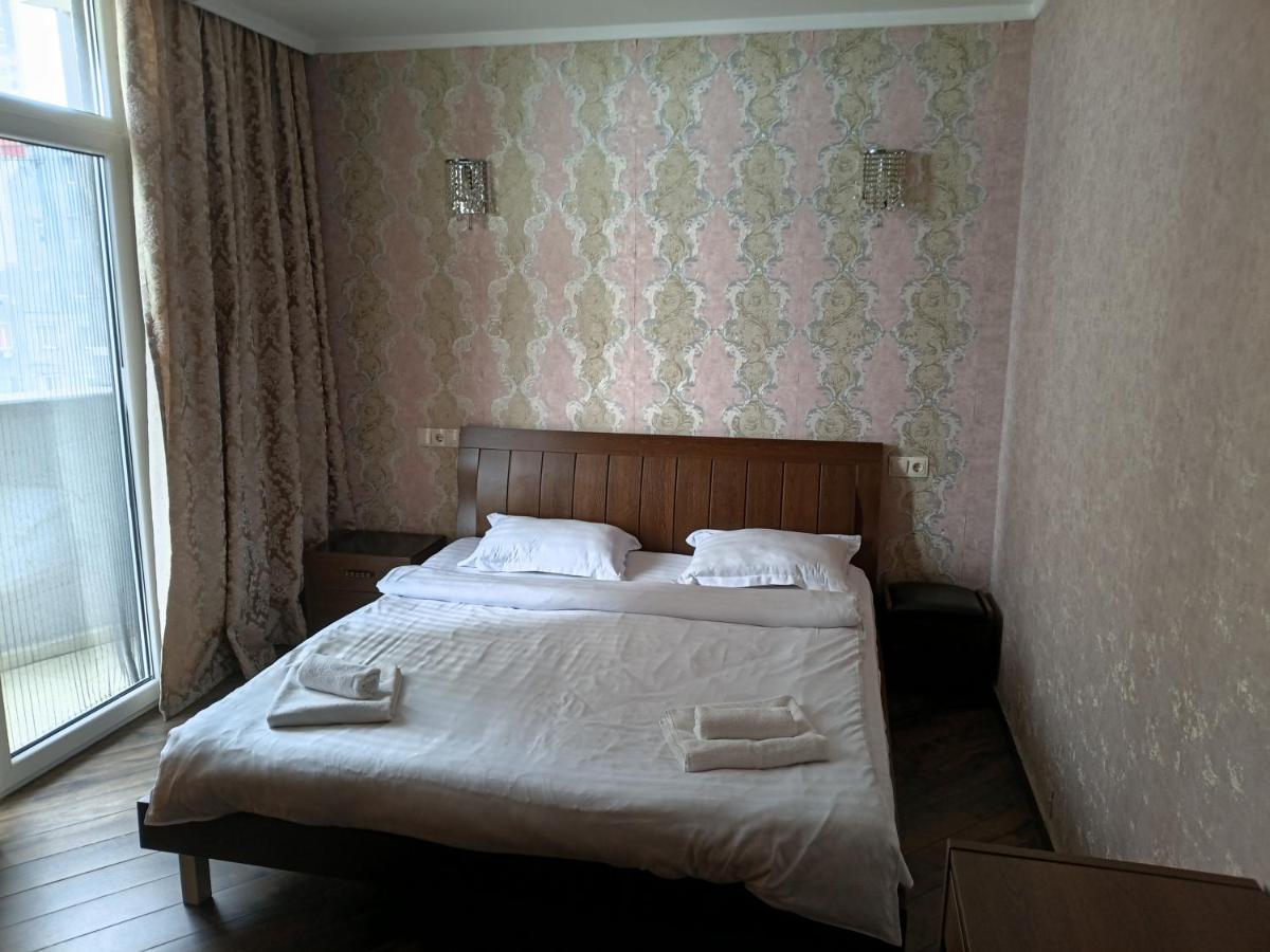 Season Suite Apartments Hotel, фото 16