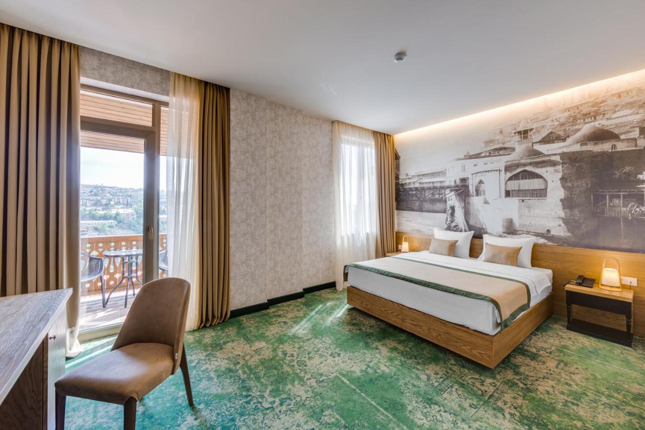 Sole Palace 4*