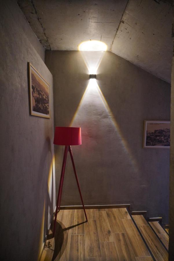 Station 22, фото 2