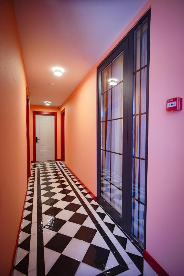 Station 22, фото 4