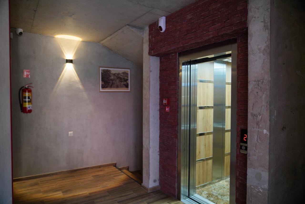 Station 22, фото 6