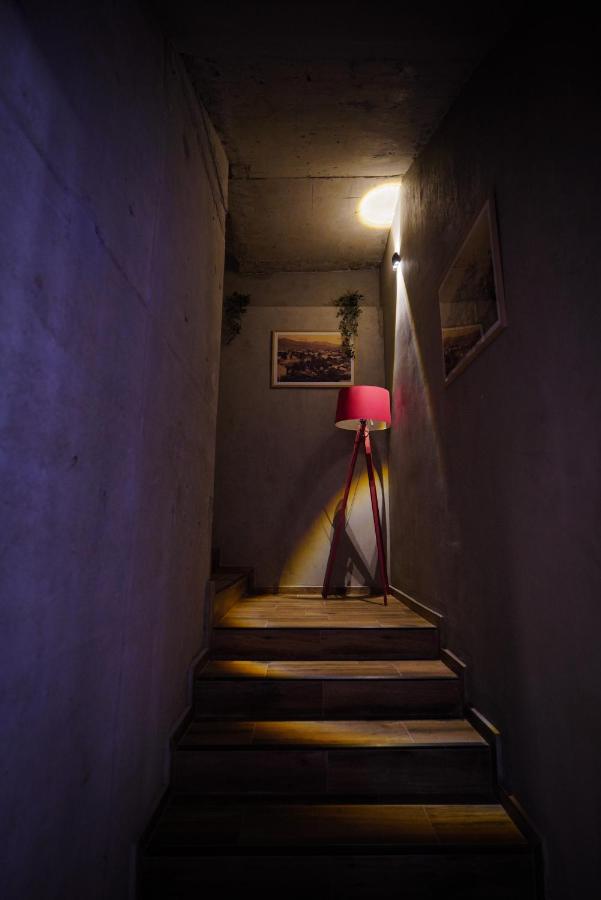 Station 22, фото 7