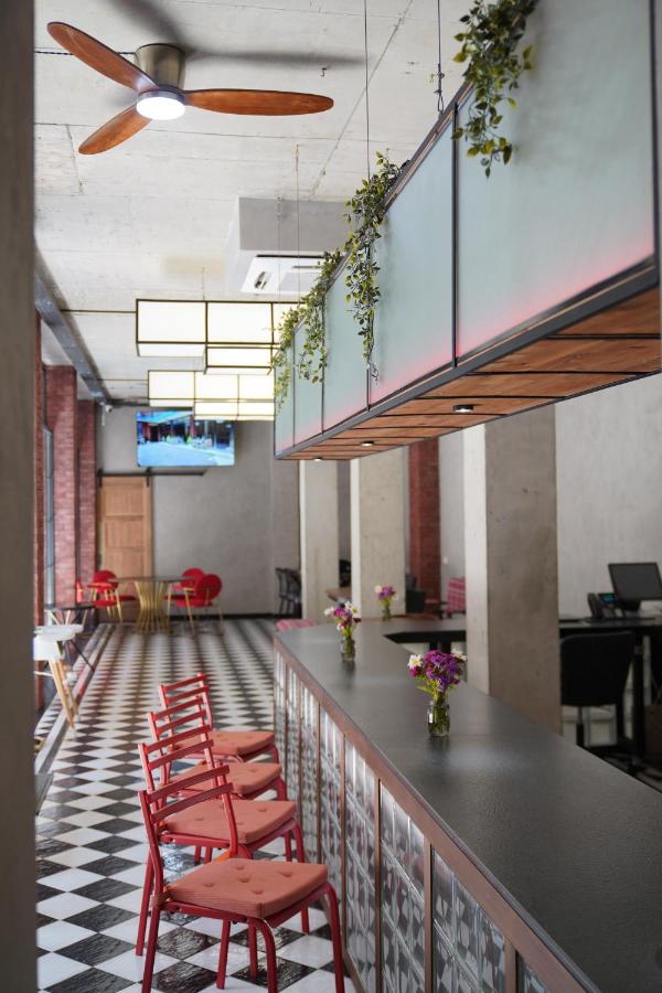Station 22, фото 8