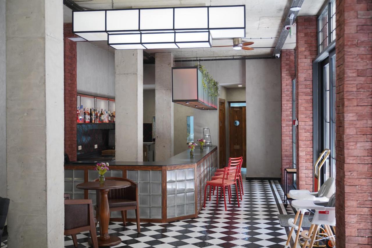 Station 22, фото 10