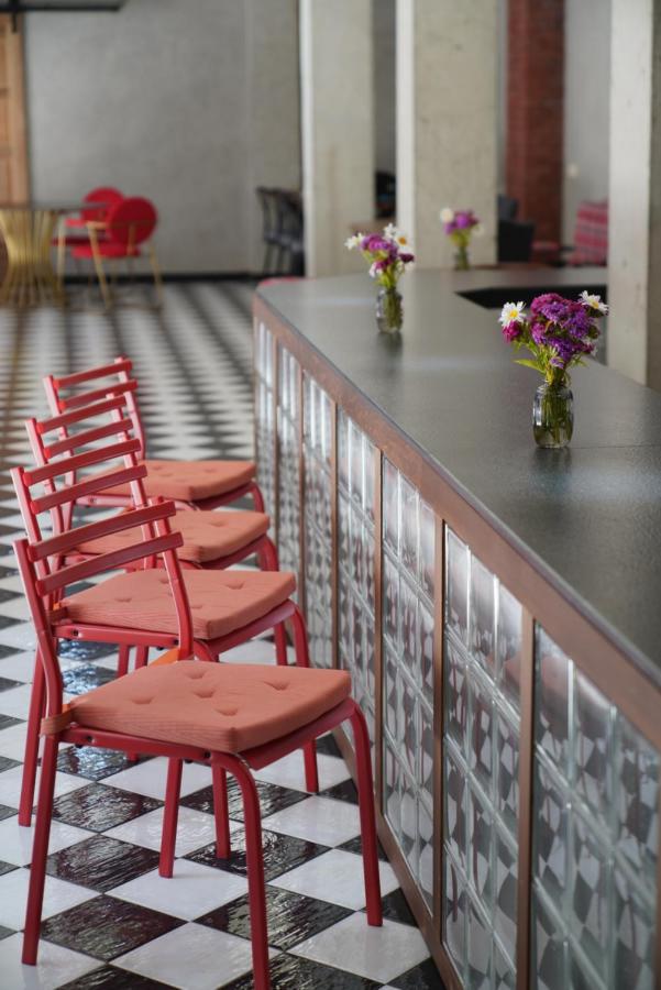 Station 22, фото 11