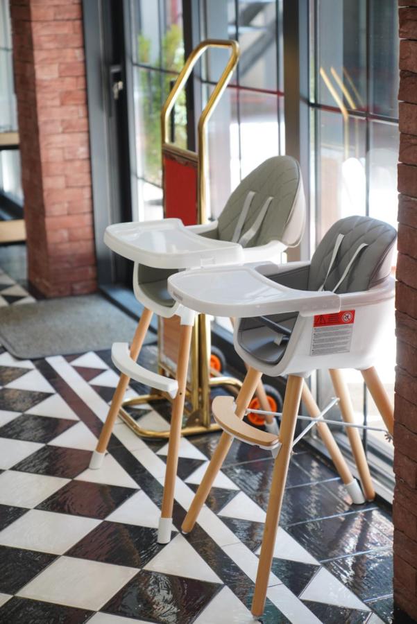Station 22, фото 16