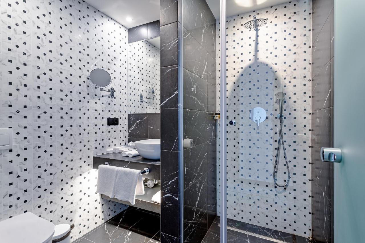 Taberne Boutique 4*, фото 16