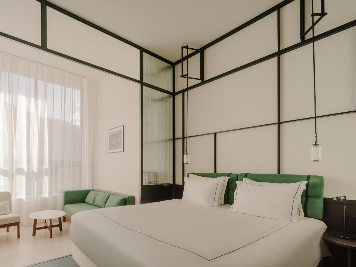 The Telegraph Hotel 5*, фото 3