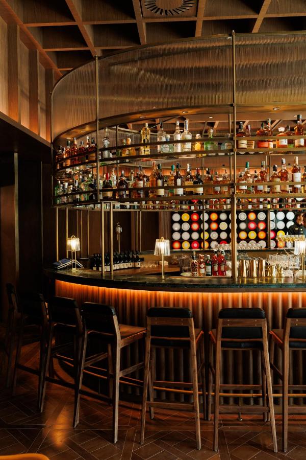 The Telegraph Hotel 5*, фото 6