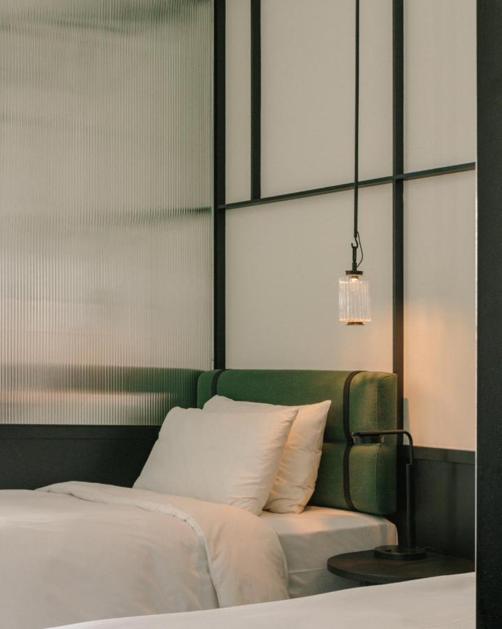 The Telegraph Hotel 5*, фото 16