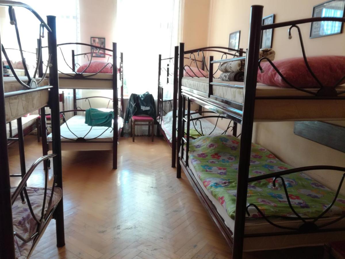 Vax Hotel Batumi 3*