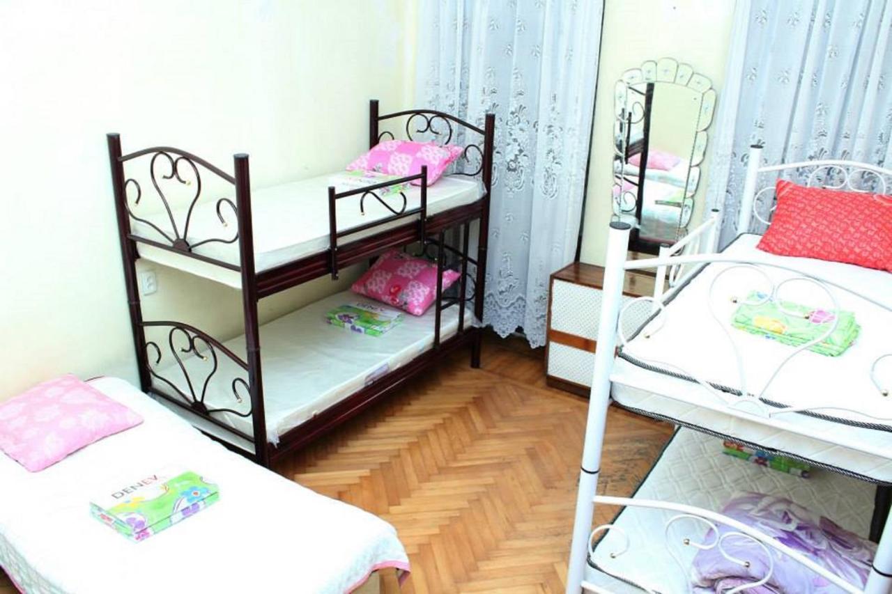Vax Hotel Batumi 3*, фото 4