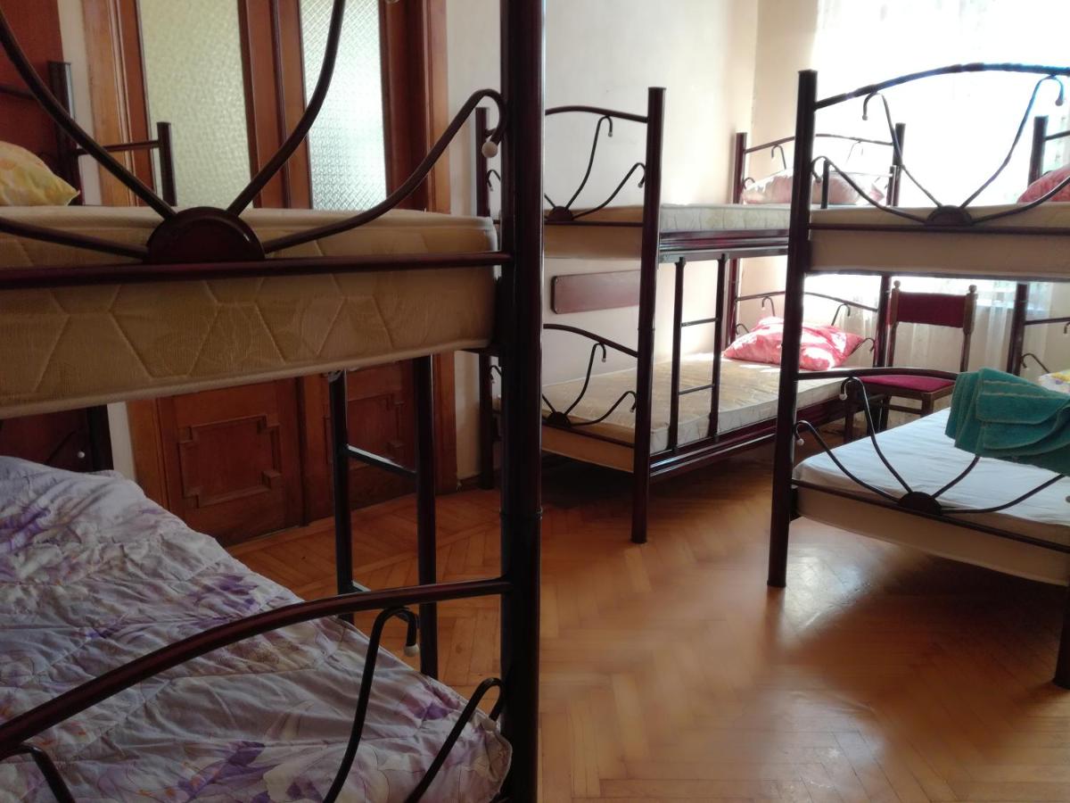 Vax Hotel Batumi 3*, фото 6