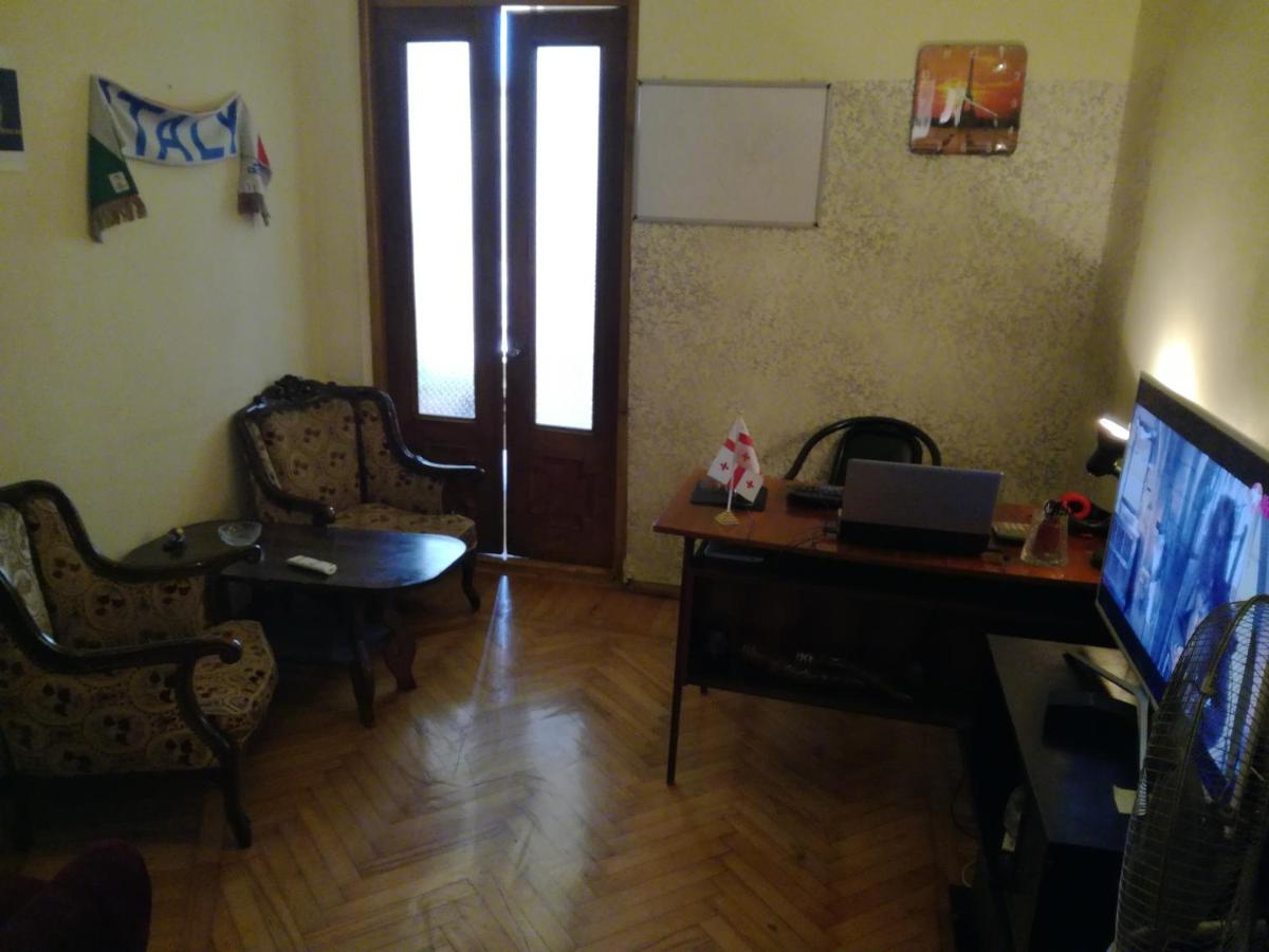 Vax Hotel Batumi 3*, фото 10