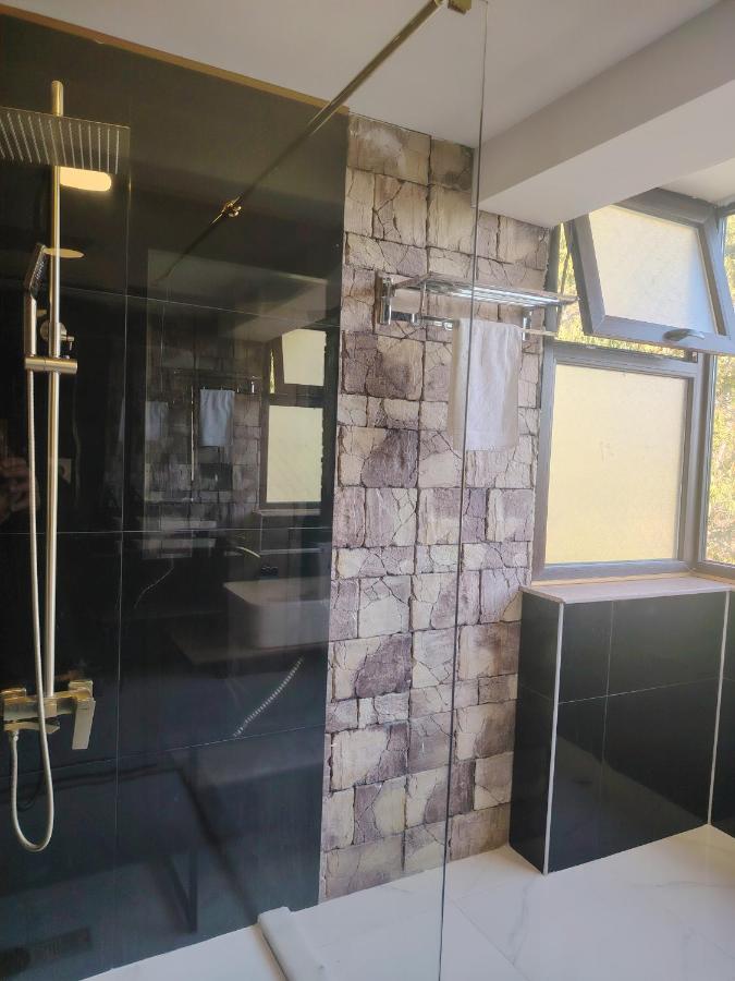 Vita Gardenia Hotel 4*, фото 2