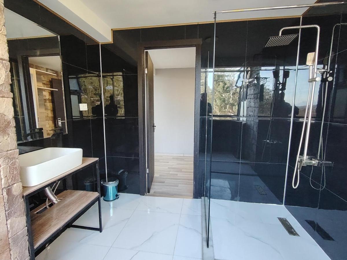 Vita Gardenia Hotel 4*, фото 3