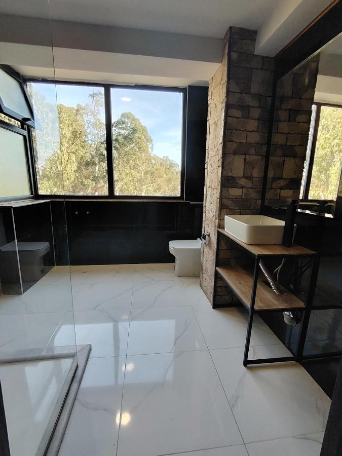 Vita Gardenia Hotel 4*, фото 4