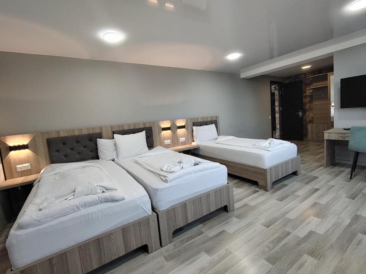 Vita Gardenia Hotel 4*, фото 6