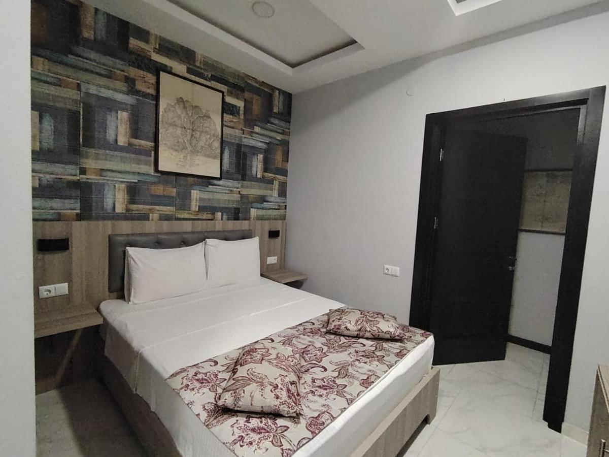Vita Gardenia Hotel 4*, фото 9