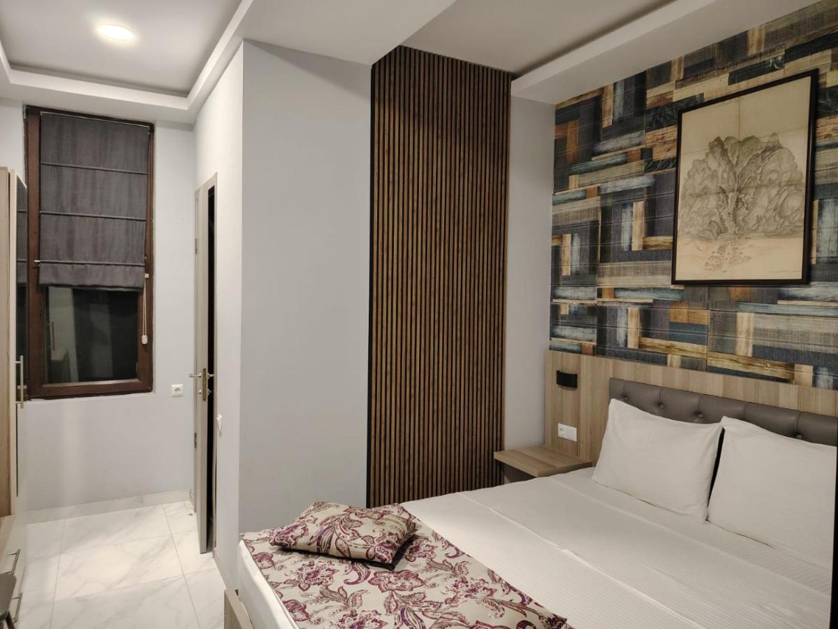 Vita Gardenia Hotel 4*, фото 10