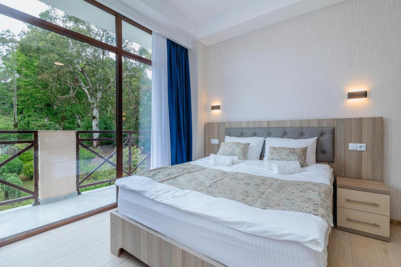 Vita Gardenia Hotel 4*, фото 11