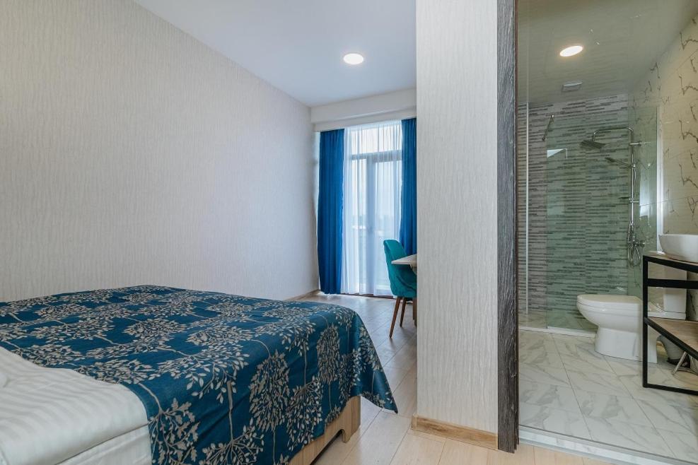 Vita Gardenia Hotel 4*, фото 12