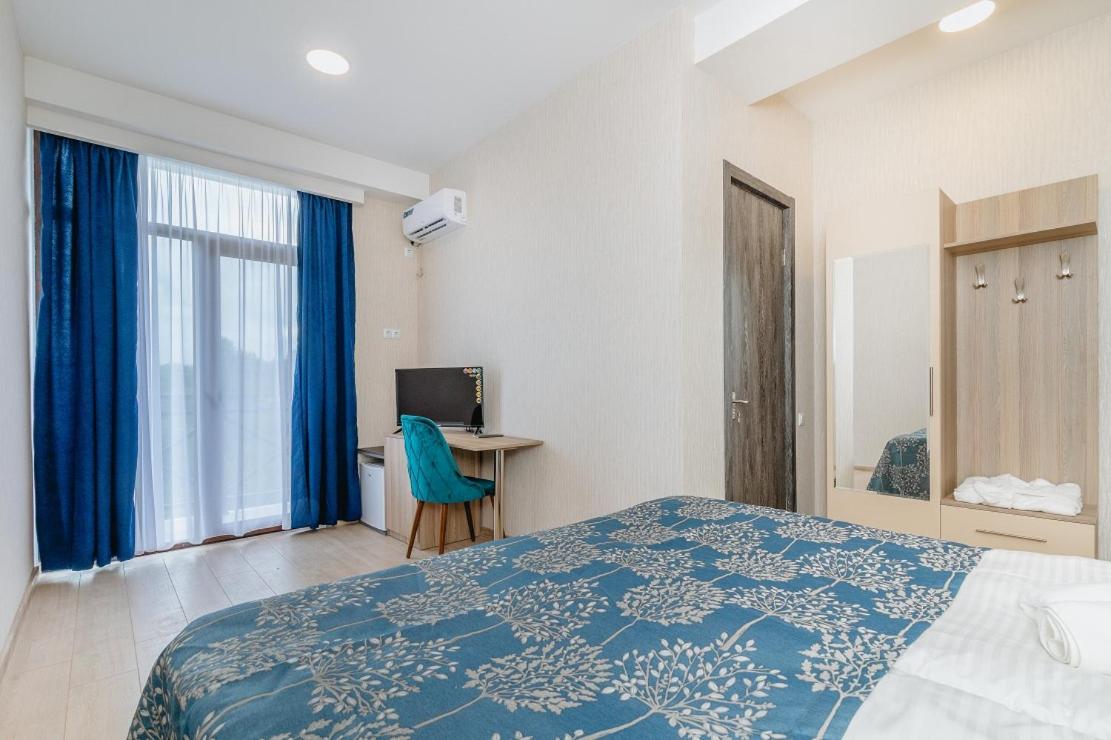 Vita Gardenia Hotel 4*, фото 14
