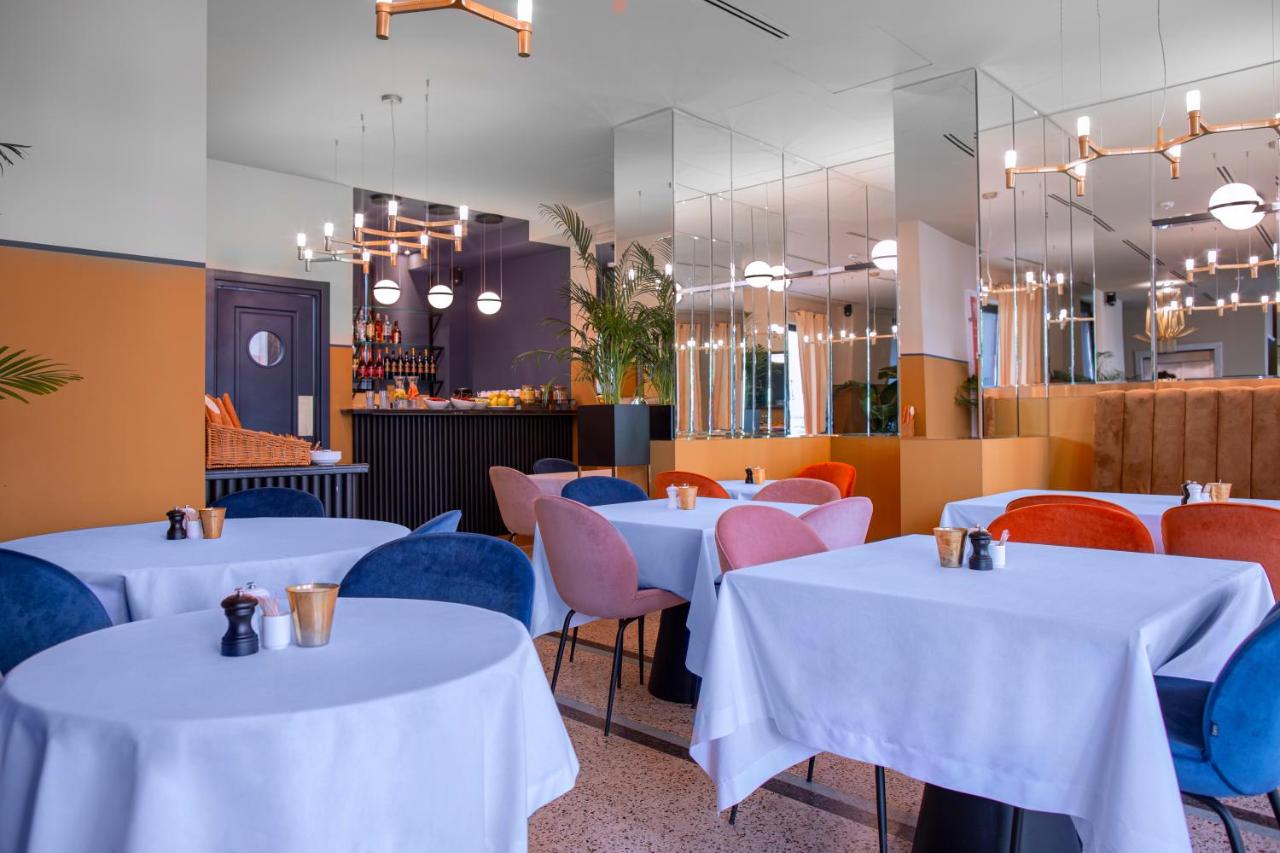 Zemeli Boutique Hotel by DNT Group 4*, фото 3