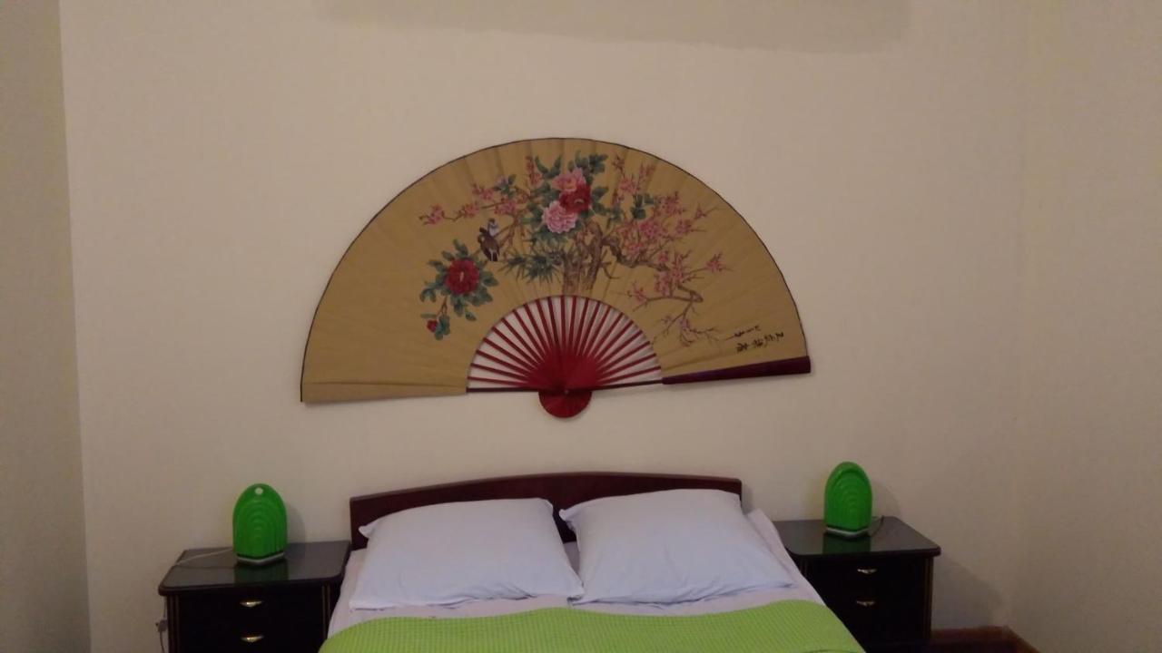 A5 Hotel 4*, фото 5