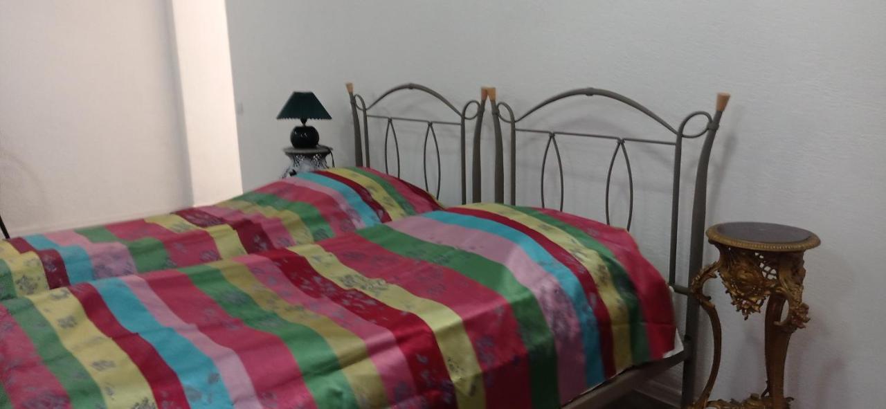 A5 Hotel 4*, фото 8