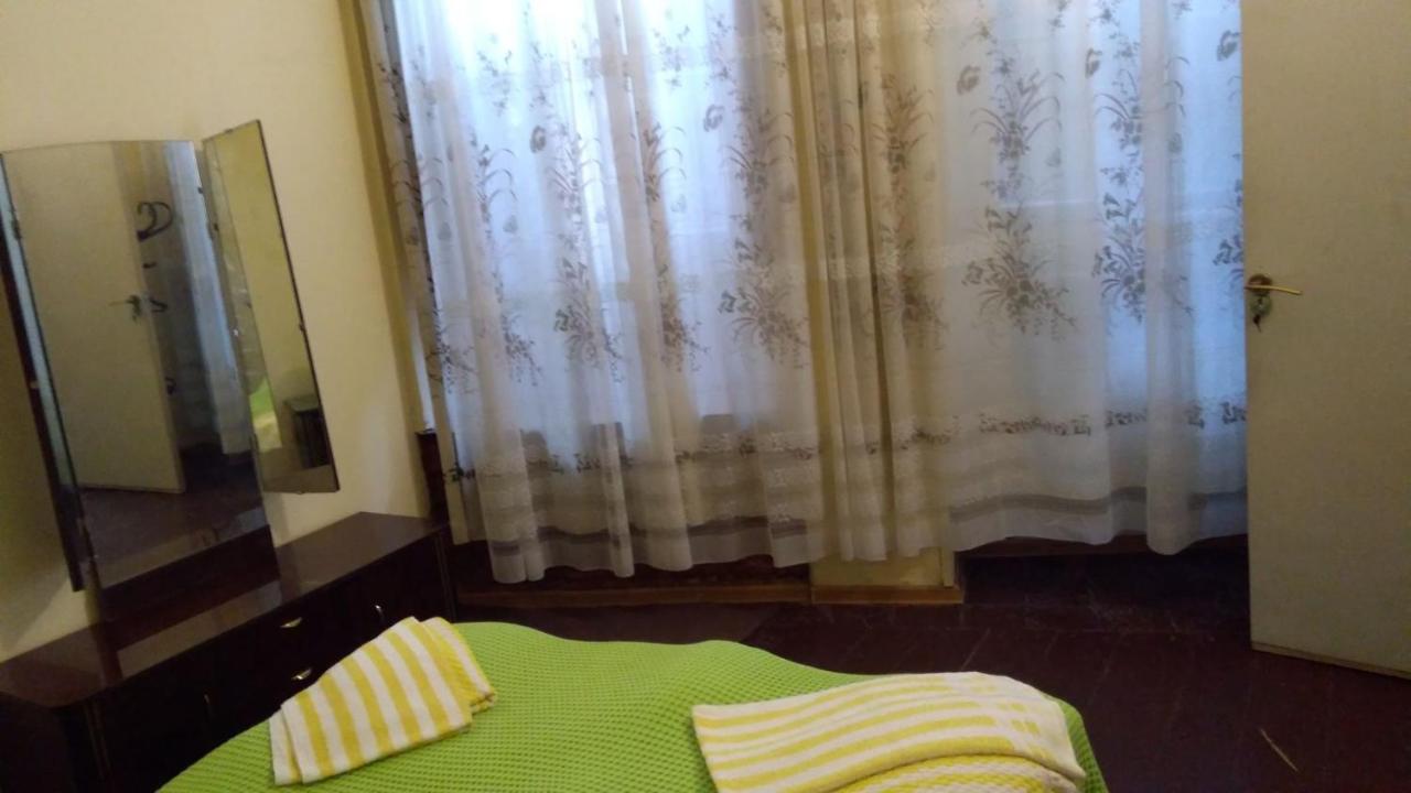 A5 Hotel 4*, фото 9