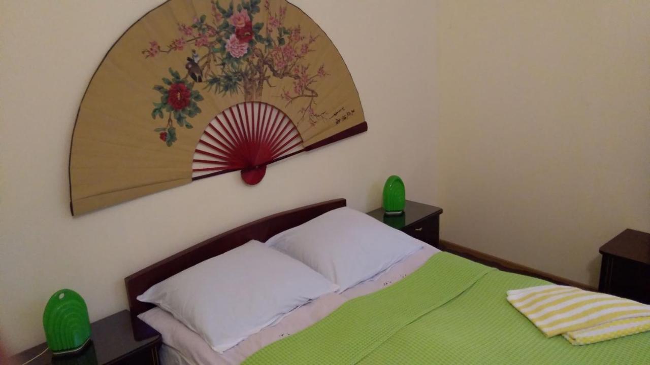 A5 Hotel 4*, фото 10