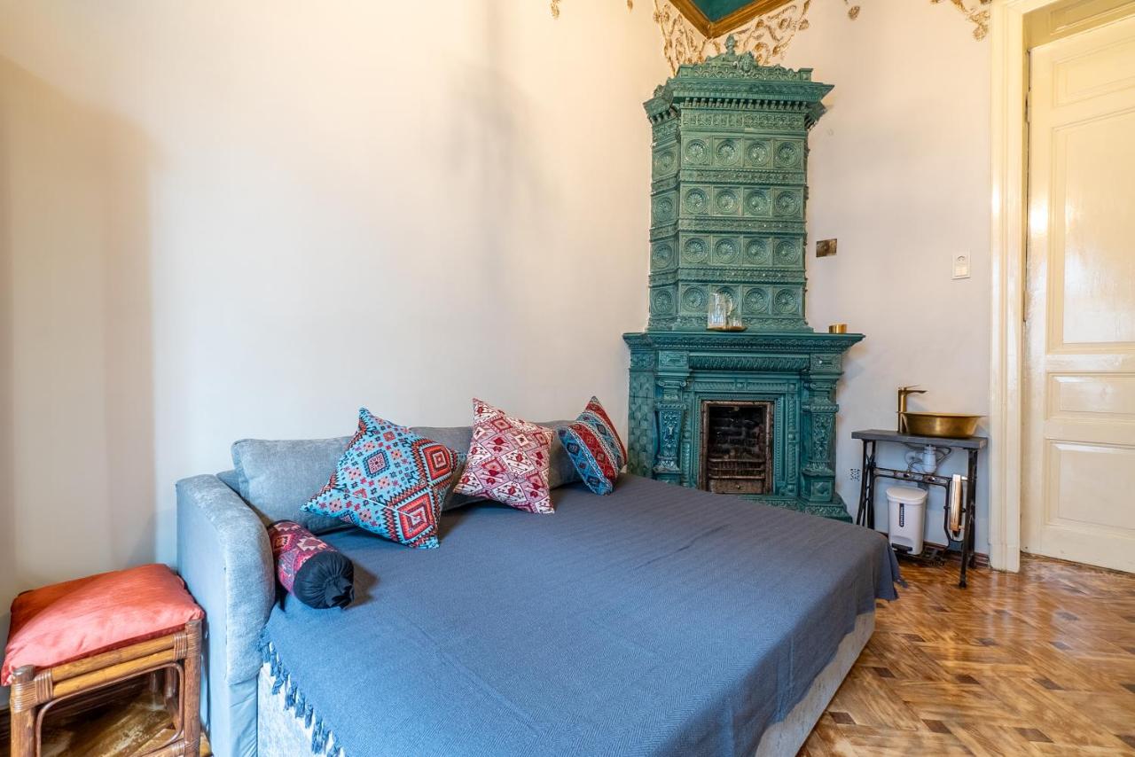 Ameri Plaza Tbilisi 4*