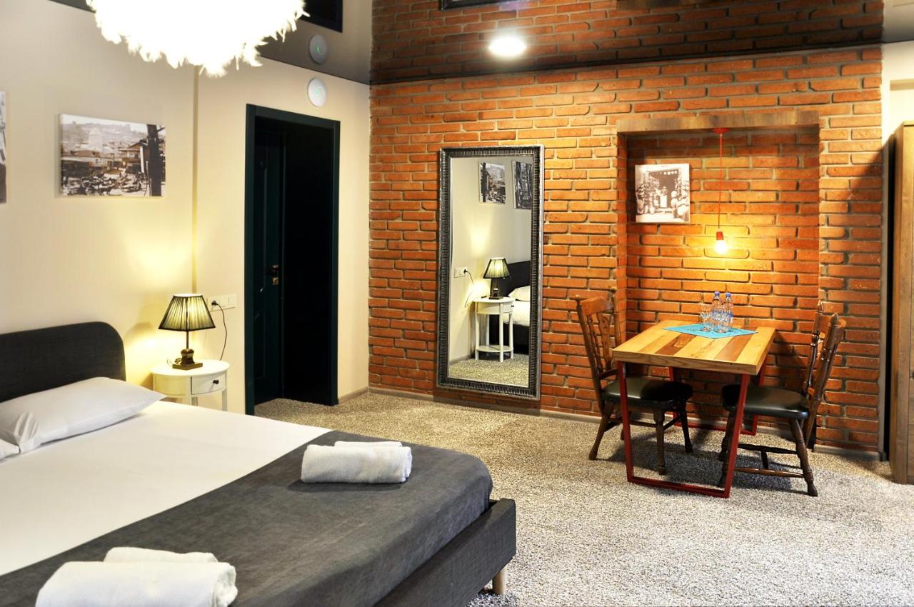 Art Hotel Claude Monet 3*, фото 10